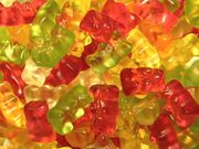 �S�[���h�x�A
