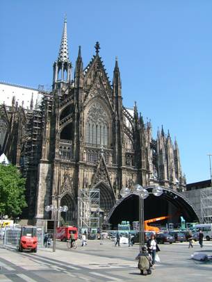 2006_06060012_edited