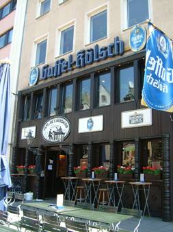 2006_06060023_edited