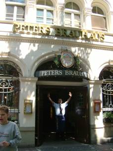 2006_06060021_edited