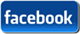 Facebook Deutsches Sprachkolleg HEIDELBERGドイツ語学院ハイデルベルク
