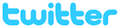 �n�C�f���x���N��Twitter
