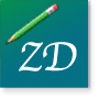 ZD(ゲーテドイツ語検定)B1対策クラス