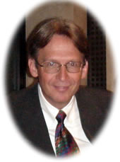HerrKrauth