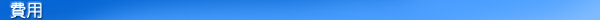 ��p