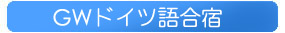 �S�[���f���E�B�[�N�@�Q���R���@���n��������@�h�C�c�ꍇ�h