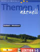 Themen1