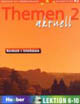 Themen2