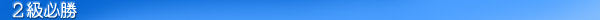 �Q���K��