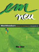 em neu Abschlusskurs