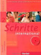 Schritte Internarional 2