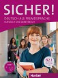 sicher