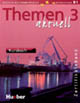 Themen aktuell  3