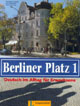 Berliner platz 1