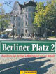 Berliner platz 2