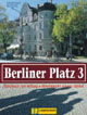 Berliner platz 3