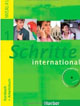 Schritte International 1