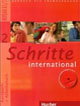 Schritte International2