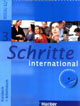 Schritte International 3