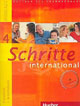 Schritte International 4