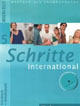 Schritte International5