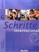 Schritte International6