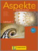 Aspecte