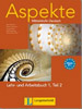 Aspekte I