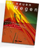 wegen