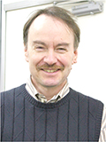 Herr Arndt