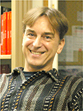 Herr Klement