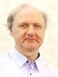 Herr Metzing