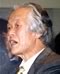 Herr Nobuoka