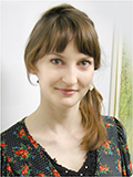 Frau Schulze