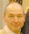 Herr Wittstock